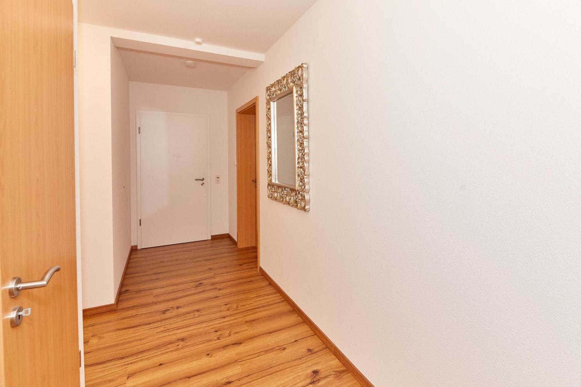 Baron Appartement Verbandsgemeinde Verbandsgemeinde Bernkastel-Kues Buitenkant foto