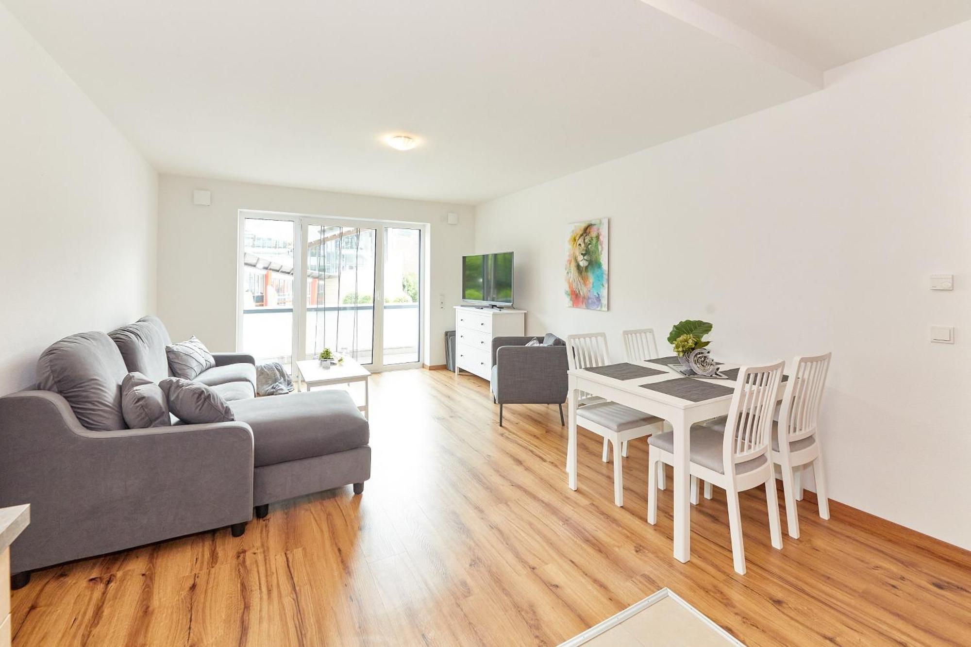Baron Appartement Verbandsgemeinde Verbandsgemeinde Bernkastel-Kues Buitenkant foto